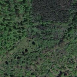 Satellite imagery of Windleite, DE