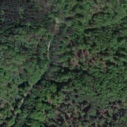 Satellite imagery of Windleite, DE