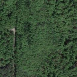 Satellite imagery of Windleite, DE