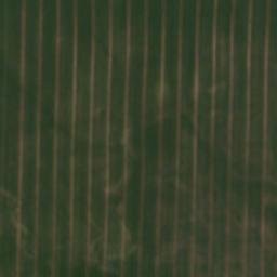 Satellite imagery of Weinberg, DE