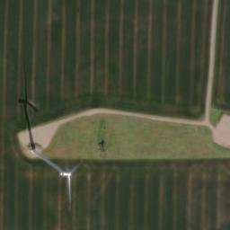 Satellite imagery of Weinberg, DE