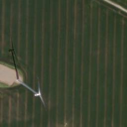 Satellite imagery of Weinberg, DE