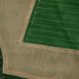 Satellite imagery of Dummerberg, DE