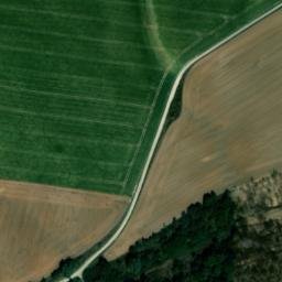 Satellite imagery of Dummerberg, DE