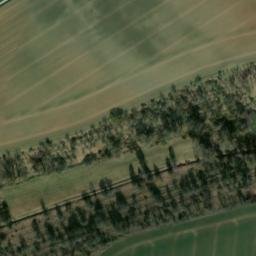 Satellite imagery of Dummerberg, DE