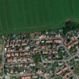 Satellite imagery of Roßberg, DE