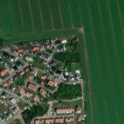 Satellite imagery of Roßberg, DE