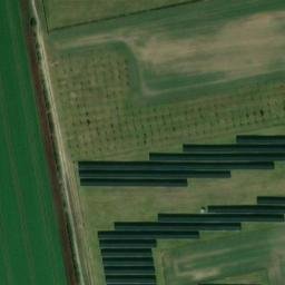 Satellite imagery of Roßberg, DE