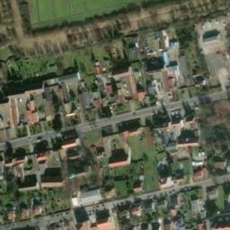 Satellite imagery of NDB-Funkfeuer MA, DE