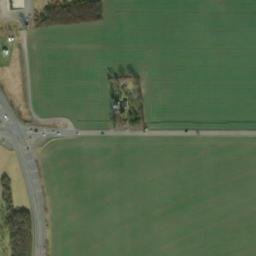 Satellite imagery of NDB-Funkfeuer MA, DE