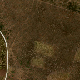 Satellite imagery of 2-17/14, PL