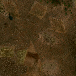 Satellite imagery of 2-17/14, PL