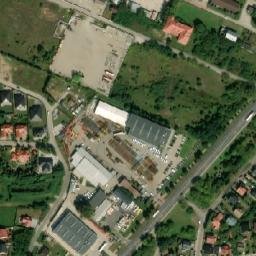 Satelita