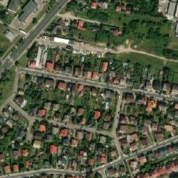 Satelita