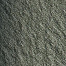 Satellite imagery of Fastnet Rock, IE