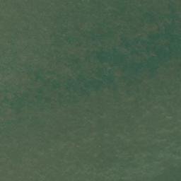 Satellite imagery of Sand Point, GB