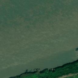 Satellite imagery of S3269, GB