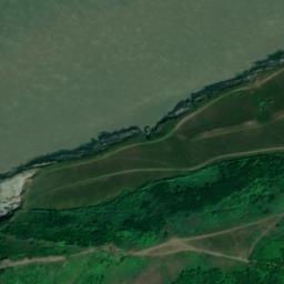 Satellite imagery of S3269, GB