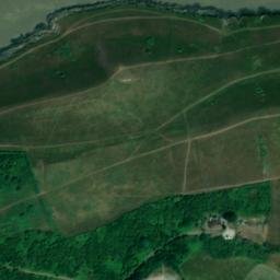 Satellite imagery of S3269, GB