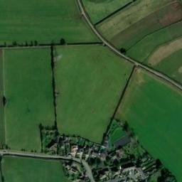 Satellite imagery of boundary_stone, GB