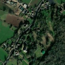 Satellite imagery of boundary_stone, GB