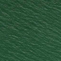 Satellite imagery of Nayland Rocks, GB