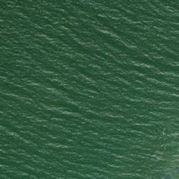 Satellite imagery of Nayland Rocks, GB