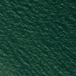 Satellite imagery of White Ness, GB