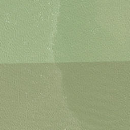 Satellite imagery of Hoek van Baarland, NL