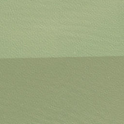 Satellite imagery of Hoek van Baarland, NL