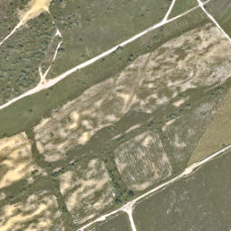 Satellite imagery of 251-D, NL