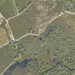 Satellite imagery of 251-E, NL