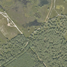 Satellite imagery of 251-E, NL
