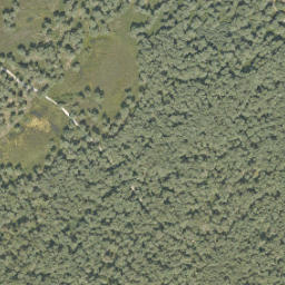Satellite imagery of 251-E, NL