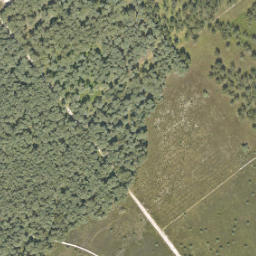 Satellite imagery of 251-F, NL