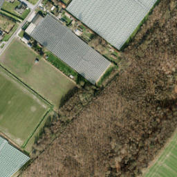 Satellite imagery of 471, NL
