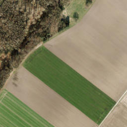 Satellite imagery of 471, NL