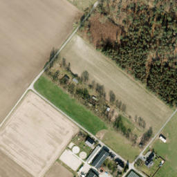 Satellite imagery of 474-C, NL