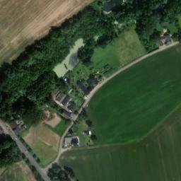 Satellite imagery of Station 4 "Wachtendonk-Schlick", NL