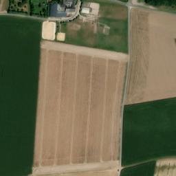 Satellite imagery of Station 5 "Haus Velde", NL