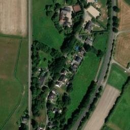 Satellite imagery of Station 6 "Neimeshof", NL