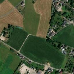 Satellite imagery of Station 6 "Neimeshof", NL