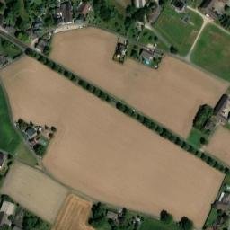 Satellite imagery of Station 6 "Neimeshof", NL