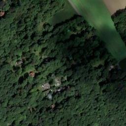 Satellite imagery of Hülser Berg, DE