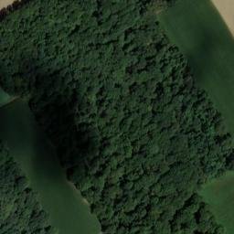 Satellite imagery of Hülser Berg, DE