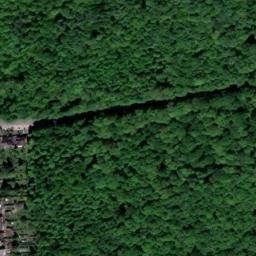 Satellite imagery of survey_point, NL