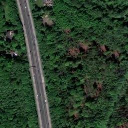 Satellite imagery of Ellenberg, DE
