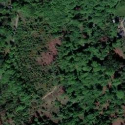 Satellite imagery of Ellenberg, DE