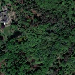 Satellite imagery of Ellenberg, DE