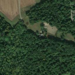 Satellite imagery of Auberg, DE